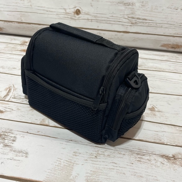 Vivitar Gadget Bag. NWT - Picture 6 of 8